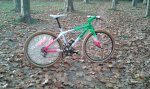 20151018_182255.jpg