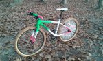 20151018_182517.jpg