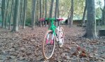 20151018_182534.jpg