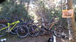 20151114_120301.jpg