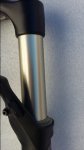 20151115_092515.jpg