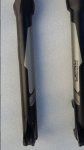 20151115_092525.jpg