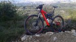 20151113_1545491.jpg