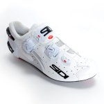 Sidi-Wire-SP-Carbon-Shoes-02.jpg