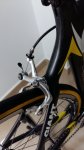 20151115_121440.jpg
