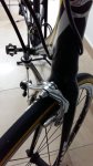 20151115_121453.jpg