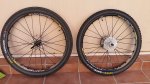 20151115_130917.jpg