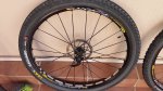 20151115_130934.jpg
