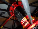 MAVIC KSYRIUM_2.jpg
