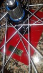 20130131_094911.jpg