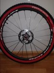 20130207_182827.jpg