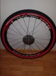20130207_182938.jpg