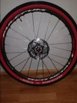 20130207_183302.jpg