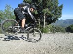 IMG_1349.JPG