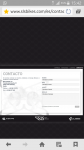 Screenshot_2015-11-15-15-42-59.png