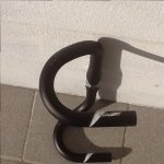 image.jpeg