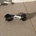 image.jpeg