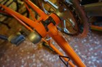 DSC02933.JPG