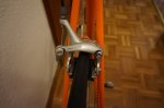 DSC02938.JPG
