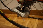 DSC02940.JPG
