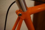 DSC02941.JPG