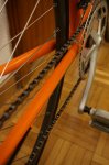 DSC02950.JPG