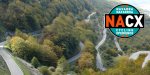 CABECERA BOLETIN NACX 2016.jpg