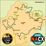 RECORRIDO NACX.jpg