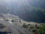 20151114_092851.jpg