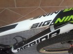 20151115_200939.jpg