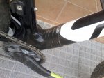 20151115_200951.jpg