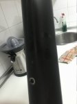 image.jpeg