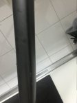 image.jpeg