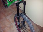 20151115_145933.jpg