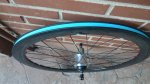 IMG-20151112-WA0011.jpeg