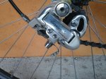 IMG-20151115-WA0009.jpg