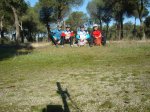 DSC08511.JPG