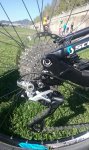 IMG-20151115-WA0024.jpg