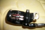 frenos avid 007.JPG