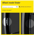 mavic2.jpg