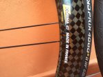 IMG-20151115-WA0004.jpg