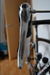 DSC_0054.JPG