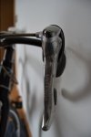 DSC_0056.JPG