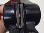 PA142054.JPG