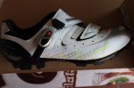 resized_vender noviembre 2015 338.jpg