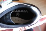 resized_vender noviembre 2015 339.jpg