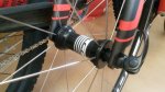 20150817_181108.jpg