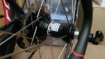 20150817_181124.jpg