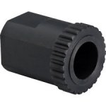 dt tool.jpg