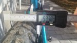 20151114_103134.jpg
